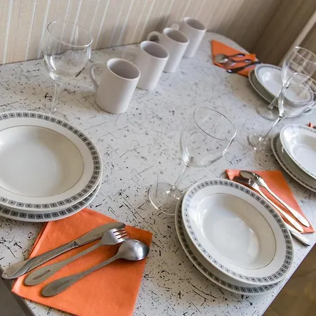 Apartament In Minsk/tsum Mińsk